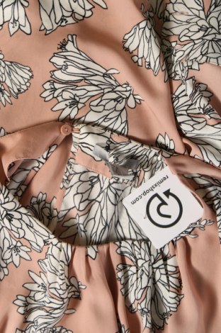 Γυναικεία μπλούζα, Μέγεθος S, Χρώμα Πολύχρωμο, Τιμή 16,16 €