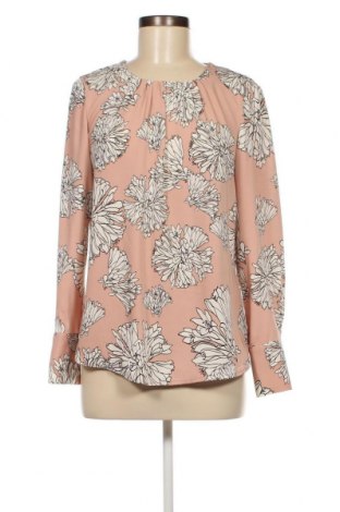 Γυναικεία μπλούζα, Μέγεθος S, Χρώμα Πολύχρωμο, Τιμή 16,16 €
