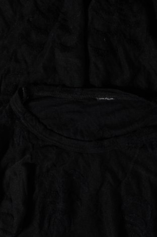 Damen Shirt, Größe L, Farbe Schwarz, Preis € 5,40