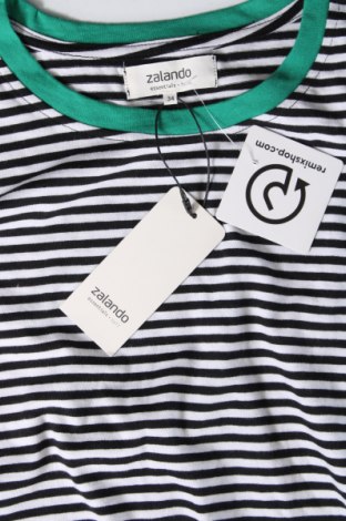 Damen Shirt, Größe XS, Farbe Mehrfarbig, Preis 15,98 €