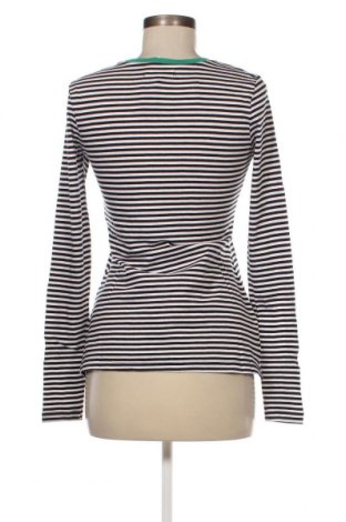 Γυναικεία μπλούζα, Μέγεθος XS, Χρώμα Πολύχρωμο, Τιμή 4,95 €