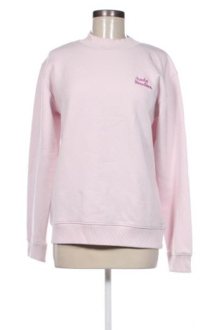 Damen Shirt, Größe L, Farbe Rosa, Preis 15,98 €