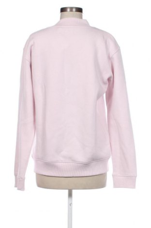 Damen Shirt, Größe L, Farbe Rosa, Preis 15,98 €