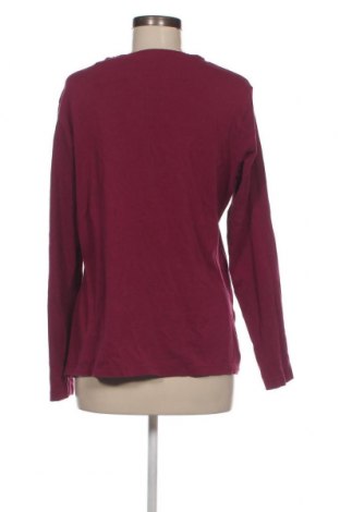 Дамска блуза, Размер XL, Цвят Лилав, Цена 19,55 лв.