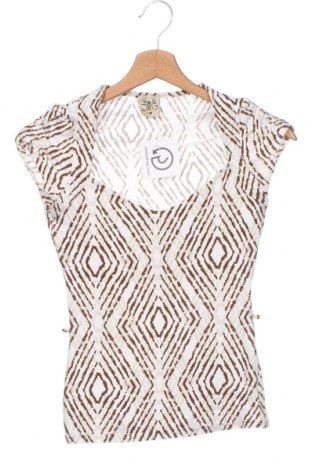Γυναικεία μπλούζα, Μέγεθος XS, Χρώμα Πολύχρωμο, Τιμή 4,62 €