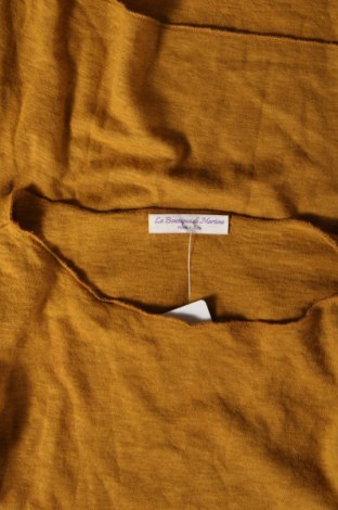 Damen Shirt, Größe M, Farbe Beige, Preis 4,33 €