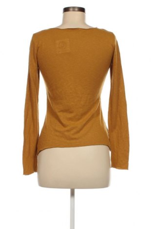Γυναικεία μπλούζα, Μέγεθος M, Χρώμα  Μπέζ, Τιμή 4,91 €