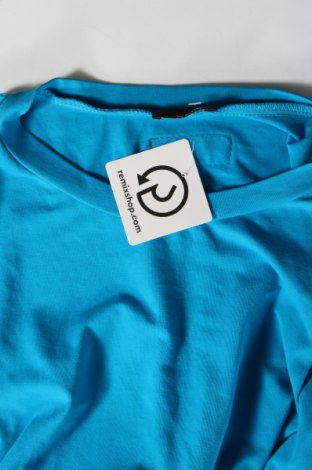 Damen Shirt, Größe M, Farbe Blau, Preis € 3,49