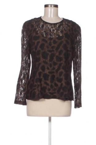 Γυναικεία μπλούζα, Μέγεθος XL, Χρώμα Πολύχρωμο, Τιμή 4,52 €