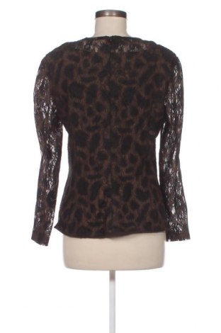 Дамска блуза, Размер XL, Цвят Многоцветен, Цена 9,03 лв.