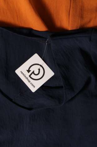 Damen Shirt, Größe M, Farbe Mehrfarbig, Preis € 5,25