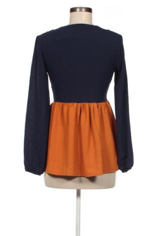 Γυναικεία μπλούζα, Μέγεθος M, Χρώμα Πολύχρωμο, Τιμή 2,72 €