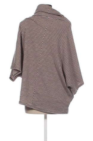 Дамска блуза, Размер XXL, Цвят Многоцветен, Цена 17,10 лв.