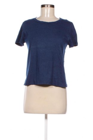 Damen Shirt, Größe S, Farbe Blau, Preis 4,33 €