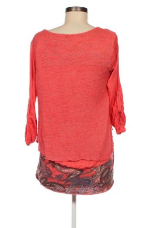 Damen Shirt, Größe M, Farbe Rosa, Preis € 4,62