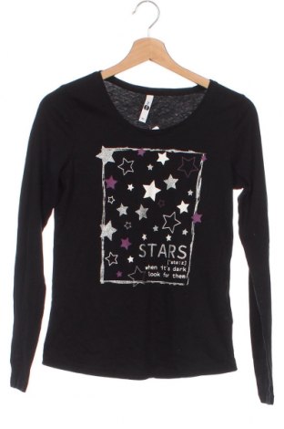 Γυναικεία μπλούζα, Μέγεθος XS, Χρώμα Μαύρο, Τιμή 8,42 €