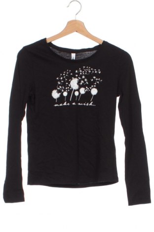 Damen Shirt, Größe XS, Farbe Schwarz, Preis € 8,42