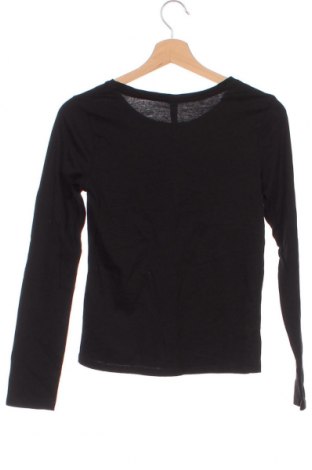 Damen Shirt, Größe XS, Farbe Schwarz, Preis € 8,42