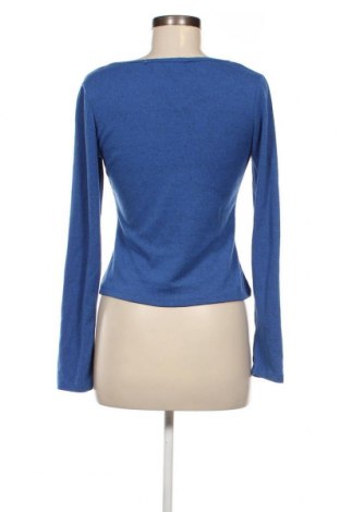 Damen Shirt, Größe S, Farbe Blau, Preis € 4,50