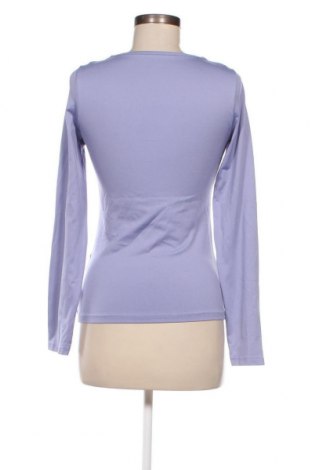 Damen Shirt, Größe M, Farbe Blau, Preis € 5,00