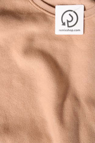 Γυναικεία μπλούζα, Μέγεθος L, Χρώμα Καφέ, Τιμή 3,88 €