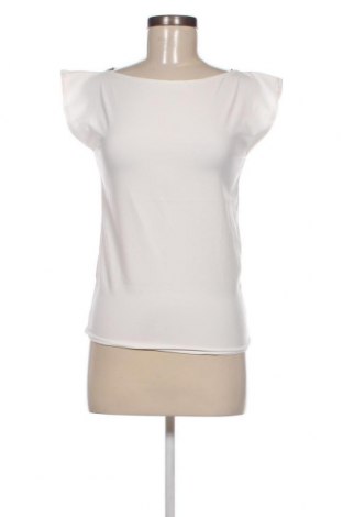 Damen Shirt, Größe S, Farbe Weiß, Preis 5,19 €