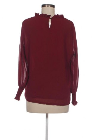 Damen Shirt, Größe M, Farbe Rot, Preis € 1,99