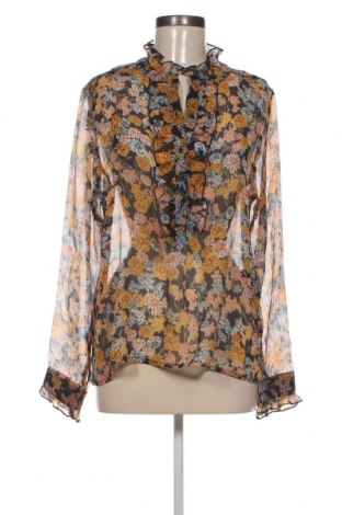 Damen Shirt, Größe XL, Farbe Mehrfarbig, Preis € 4,67