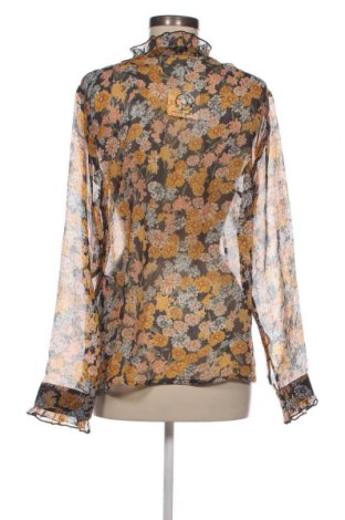 Damen Shirt, Größe XL, Farbe Mehrfarbig, Preis € 4,67