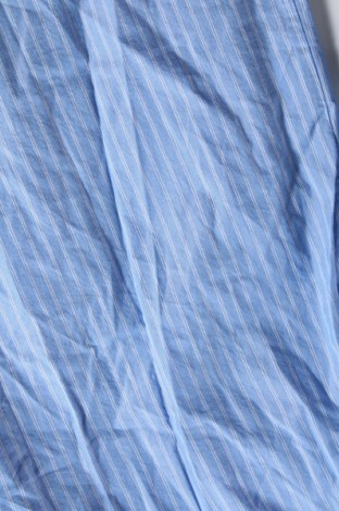 Bluză de femei, Mărime L, Culoare Albastru, Preț 25,92 Lei