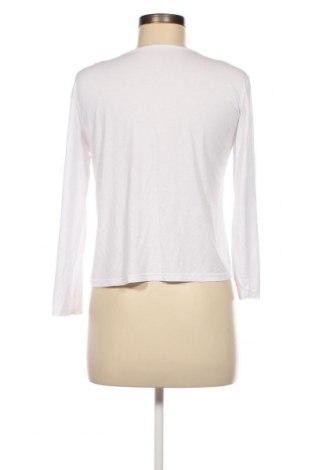 Damen Shirt, Größe M, Farbe Weiß, Preis € 1,99