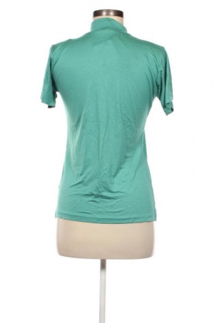 Damen Shirt, Größe M, Farbe Grün, Preis 8,56 €