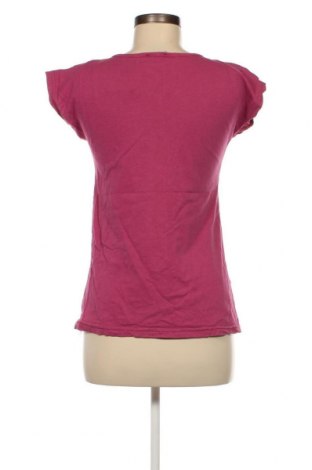 Damen Shirt, Größe M, Farbe Rosa, Preis € 4,08