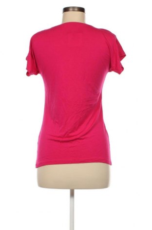 Damen Shirt, Größe M, Farbe Rosa, Preis 1,99 €