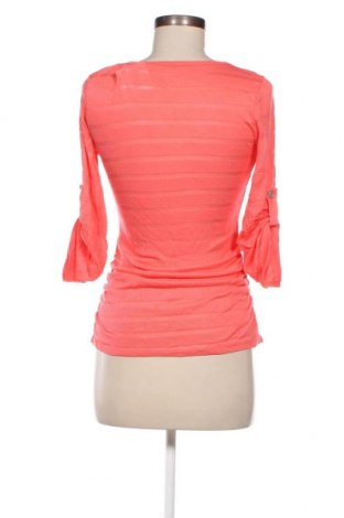 Damen Shirt, Größe S, Farbe Rosa, Preis 5,10 €