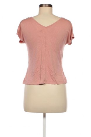 Γυναικεία μπλούζα, Μέγεθος M, Χρώμα Σάπιο μήλο, Τιμή 5,25 €