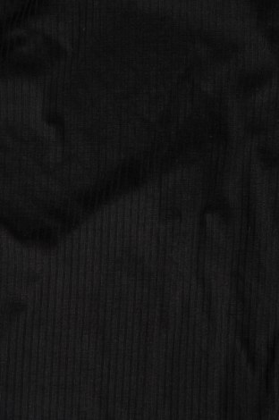 Дамска блуза, Размер M, Цвят Черен, Цена 5,29 лв.