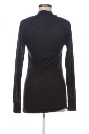 Damen Shirt, Größe M, Farbe Schwarz, Preis € 4,48