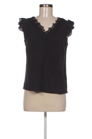 Γυναικεία μπλούζα, Μέγεθος S, Χρώμα Μαύρο, Τιμή 5,87 €