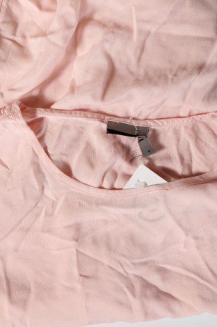 Damen Shirt, Größe M, Farbe Rosa, Preis € 2,92