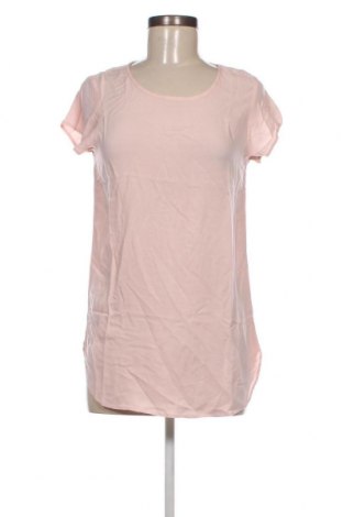 Damen Shirt, Größe M, Farbe Rosa, Preis € 1,99