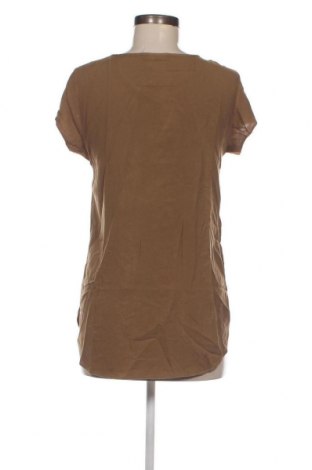 Damen Shirt, Größe M, Farbe Grün, Preis 1,99 €