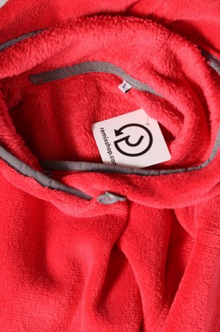 Damen Shirt, Größe S, Farbe Rot, Preis € 16,01