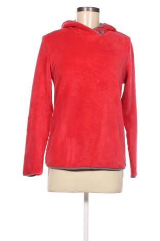 Damen Shirt, Größe S, Farbe Rot, Preis 8,01 €