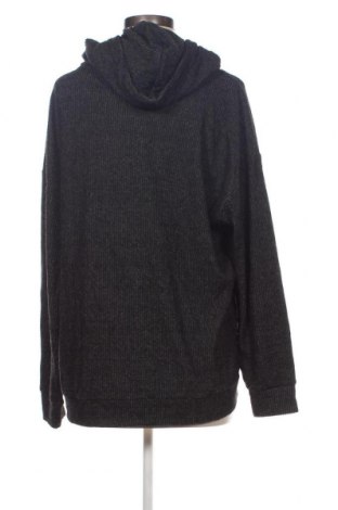 Damen Shirt, Größe XXL, Farbe Grau, Preis € 7,27