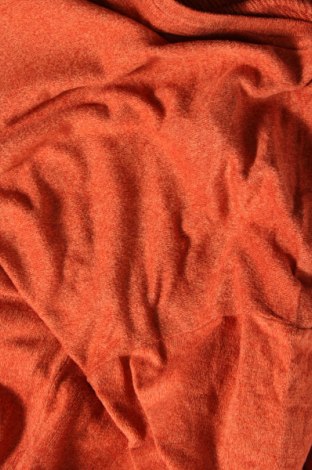 Damen Shirt, Größe XXL, Farbe Orange, Preis 11,24 €