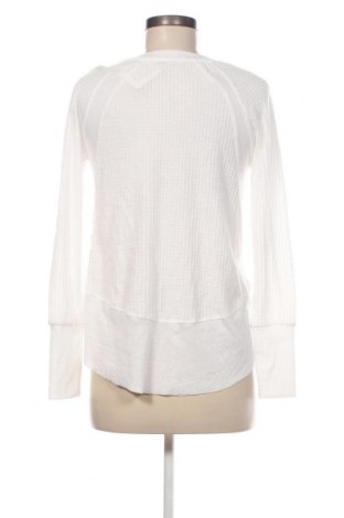 Damen Shirt, Größe XS, Farbe Weiß, Preis € 2,64