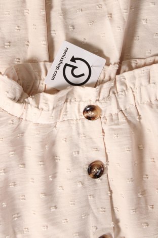 Γυναικεία μπλούζα, Μέγεθος XL, Χρώμα Εκρού, Τιμή 4,91 €