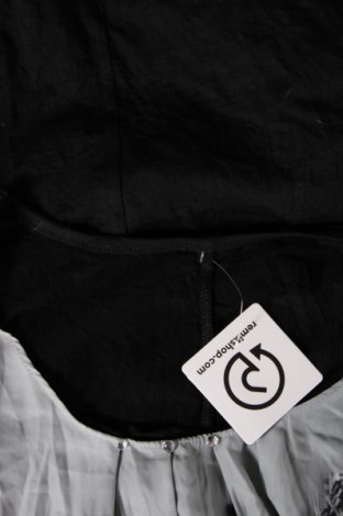 Γυναικεία μπλούζα, Μέγεθος XL, Χρώμα Πολύχρωμο, Τιμή 8,94 €