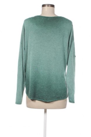 Damen Shirt, Größe M, Farbe Mehrfarbig, Preis € 13,22